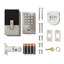 Arrive Smart Wifi Deadbolt With Century Trim-1117767015