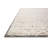 Aurya Performance Wool Indoor Rug-2055732661