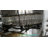 Jaswinder 8 - Light Wagon Wheel Chandelier