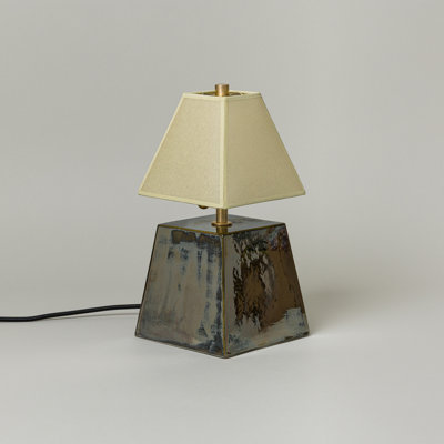 Osen Table Lamp