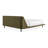Nook Upholstered Platform Bed-88182185-27113315