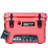 Driftsun 20 Quarts Ice Chest-39853006