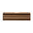 Walnut is out of stock