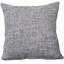 Ensemble de 2 housses de coussin décoratif seulement - housses de coussin décoratif 20 po x 20 po-2138735925-2138735921-2102502402