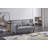 Espey 3 - Piece Living Room Set-1887923917