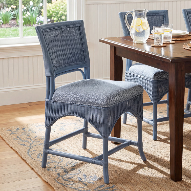 Jaime Side Chair