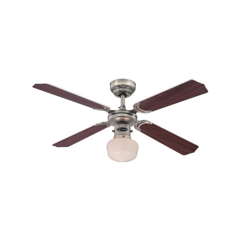 Bosworth 105cm Ceiling Fan