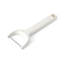 KitchenAid® Y Peeler-1719416398