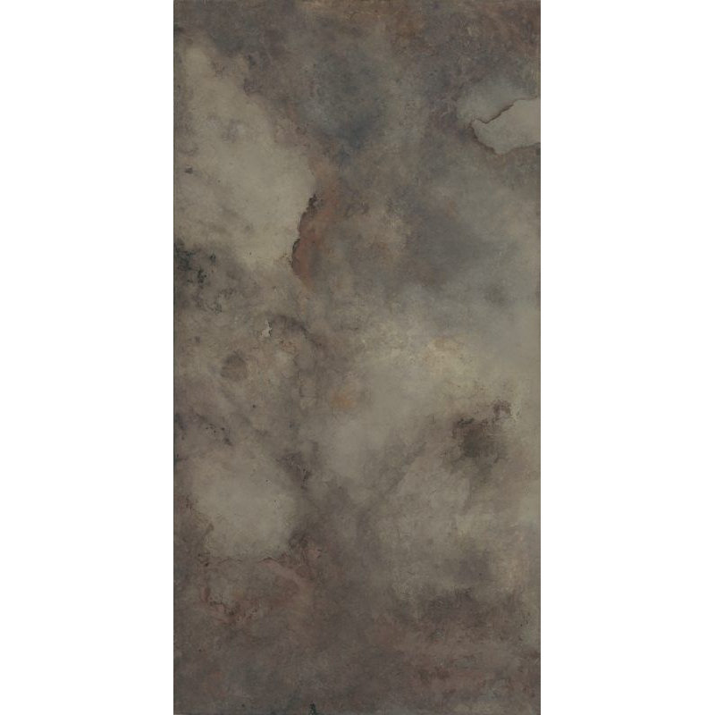Penumbra V Painting by Matera, 48" H x 94.5" W x 2" D