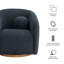 Fauteuil Holland-111681141