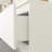 Minimalist 6 Drawer Closet Island-1561430611