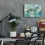 «Mustang Study» par Studio Mousseau-1328370089