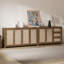 285cm Sideboard-2014444638