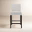 Tabouret de bar et de comptoir Niara-1014433369-1064196413