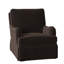 Fairmont Armchair-73669731-73879373
