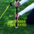 Patiassy Badminton Sets with Net, with 4 Carbon Aluminum Badminton Rackets 2 Badminton Shuttlecocks-69984015
