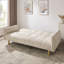 Julian 3 Seater Sofa Bed-53022346