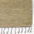 Essi Geometric Handmade Wool Beige/Navy/Red Area Rug-67984600