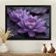 Saltzman - Lotus, art mural-106167278-106167268
