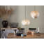 Derek 1 - Light Sphere Pendant-26297103