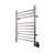 Straight Towel Rail Towel Warmer-36902533