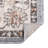Erica Floral Indoor Rug-1356634121