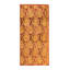 Classic One-of-a-Kind 2' 7" x 5' 6" Hand Knotted Area Rug