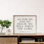 As For Me And My House Joshua 24 15 Horizontal - noir-1745948644-1747522471