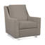 Fauteuil Murakami Gabi-86887513-136834652