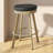 Jamieson Swivel Backless Counter & Bar Stool-41669610-41669612-102347539