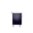 ILVE Nostalgie II 48 in Induction Range-99298577