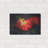 " Night Light-C " by Kirk Reinert-1544257899