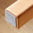 Rak Beech Dining Table