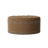 Elle Upholstered Ottoman-25973731-27170106