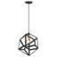 Allport 1 - Light Single Pendant-746076886