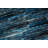 Premium Woven Carpet, 5.2 x 7.5 ft, 100% Polyester, Antibacterial, Non-Slip Underside, 0.3 in Pile Height | Machine Washable, 3D Digital Print | Perfect for Living Room, Bedroom & Office Décor-697365949