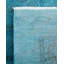 Tajera One-of-a-Kind 12' 3" X 17' 9" Hand Knotted Area Rug