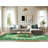 Washable Oriental Indoor Rug-1229255903