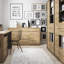Tyle 156'' Cm Wide 6 Drawer Sideboard