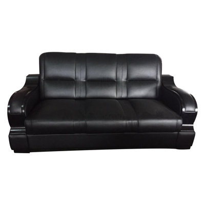 Backstrom Sofa