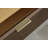 Calamigo 30" W Single Bathroom Vanity-1621455096