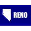Reno, Nevada