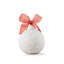 2024 Christmas Ball-1785732723