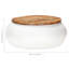 Table basse Adreena-838338905-927611762