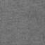 Canapé modulaire 2 pièces Chey Gray