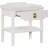 Becki Owens X Livabliss Doheny End Table-104466814