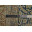 Tapis traditionnel 10 x 13