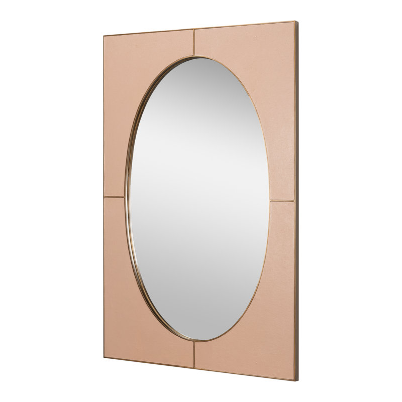 Miroir Francis Francis, Champignon antique