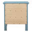 Table de chevet Casual-387842672