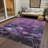 Khiri Floral Indoor / Outdoor Rug-72610720